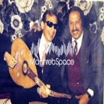 Sayed makawi sur yala.fm